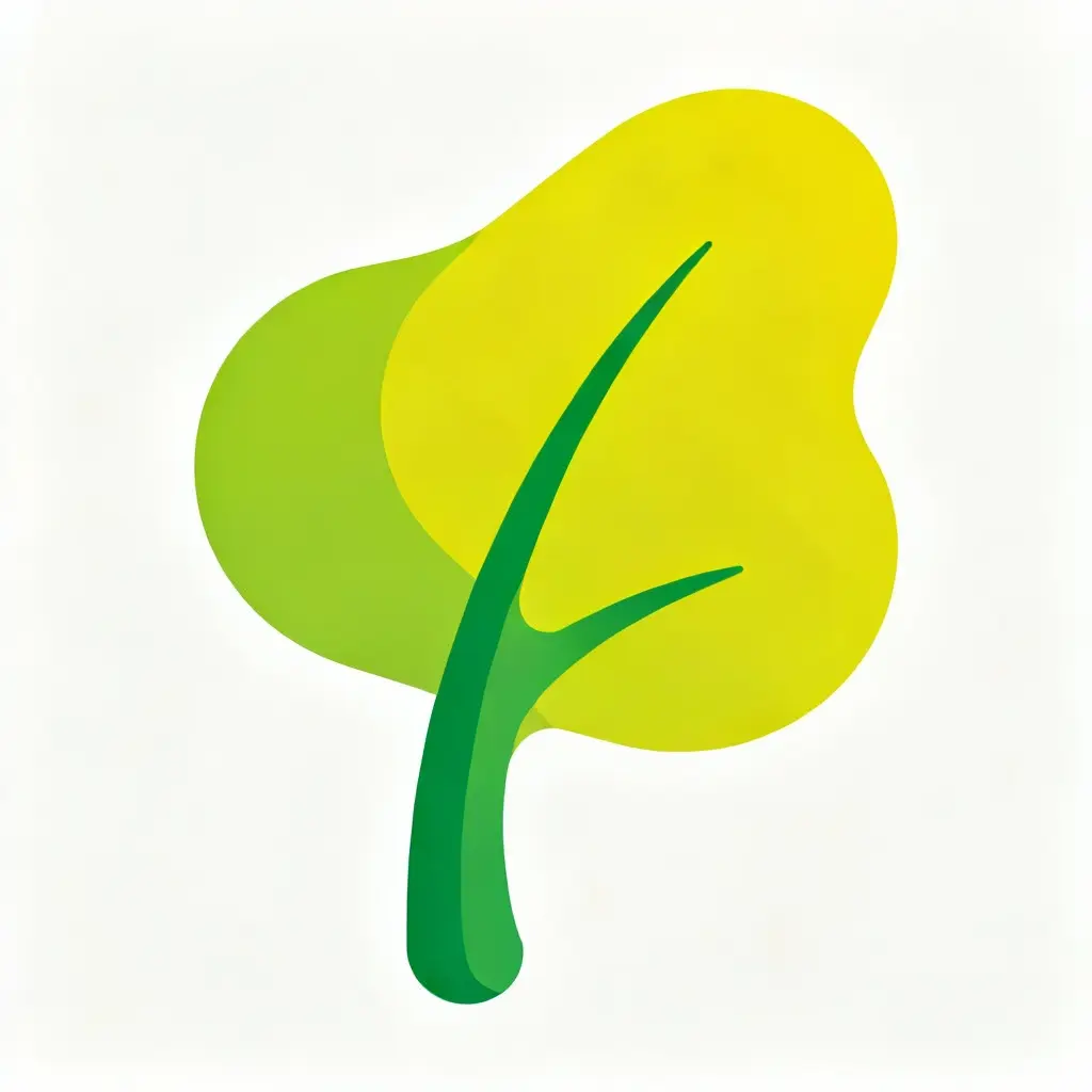 Base64 Encode/Decode tool icon