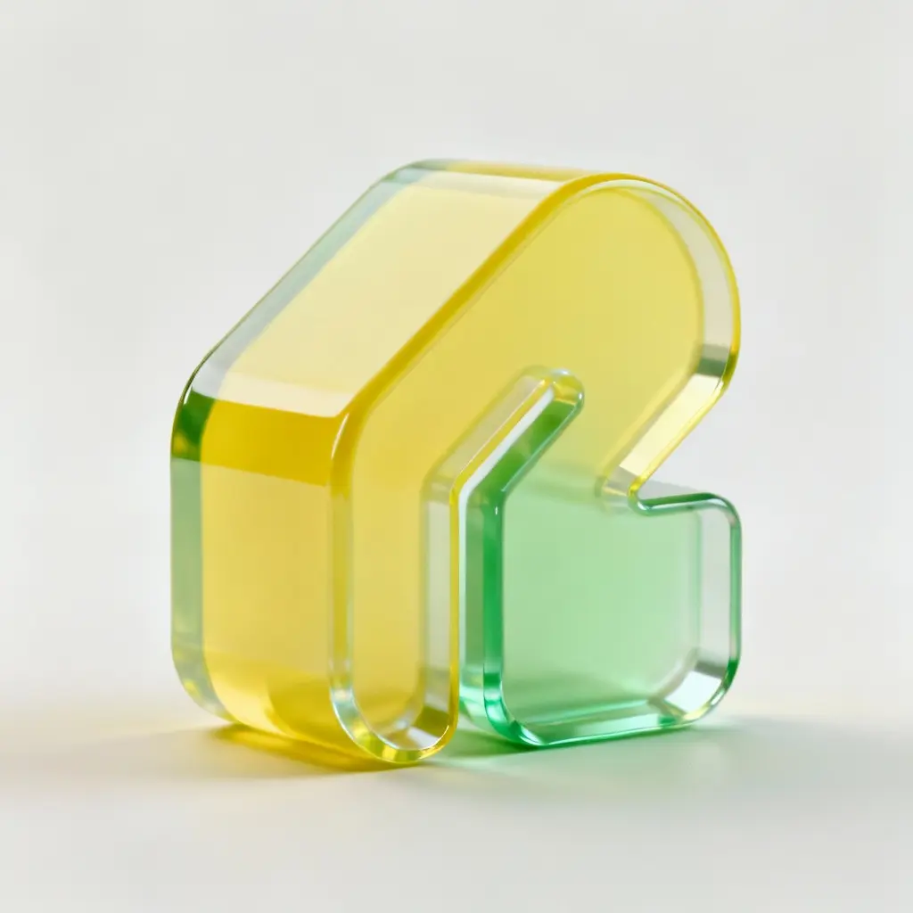 Character Counter tool icon