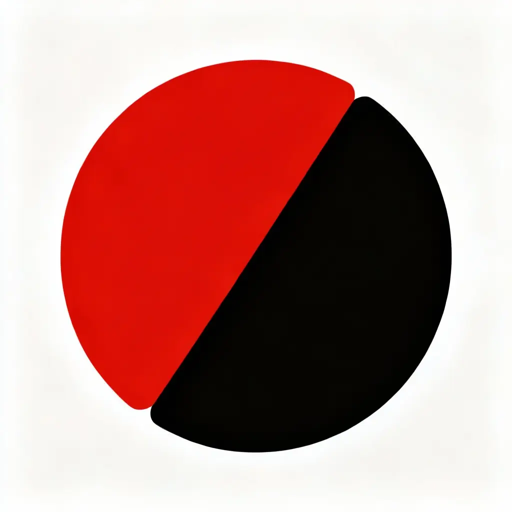 HTML Minifier tool icon