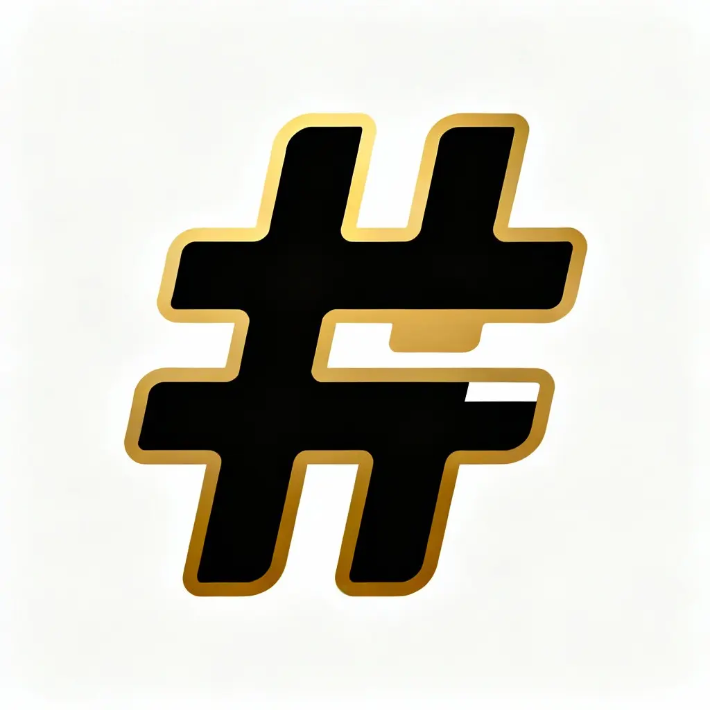 Regex Tester tool icon