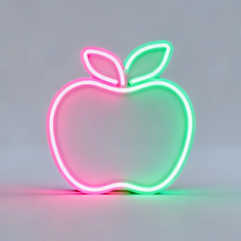 Text Deduplicator tool icon